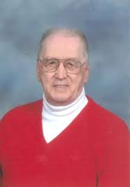 Obituary information for Jerry A. McDaniel