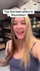 Best sellers of November! Shop here: https://www.oakandwillow.store