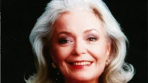 Gwyneth Jones: „Wir sprengten alle Vorstellungen“