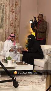 وطمأن ابن سامي متابعي والده بعد أن دخل للمشفى من أجل إجراء عملية زراعة كبد وقال. Ø®Ø§Ù„Ø¯ Ø³Ø§Ù…ÙŠ Khaledsami61 Twitter