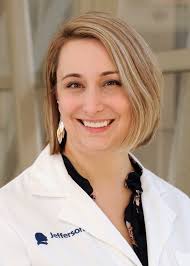 Disparities to Immunotherapy Access in Cancer Care