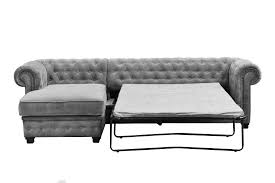 Luxurious leather finishes in monochrome hues make a timeless addition to your living room, while bright, plush couches make a striking focal point. Imperial Corner Sofa Bed Pf Furniture
