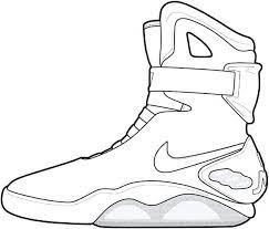 Dogs love to chew on bones, run and fetch balls, and find more time to play! Especial Enemigo Mostrar Nike Air Jordan Shoes Coloring Pages Image Gallery Reembolso Gimnasia Orgulloso