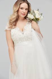We did not find results for: Cambria Plus Size Wedding Gowns Plus Size Bridal Dresses High Fashion Wedding Dress