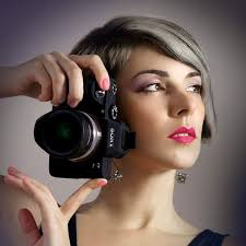 Melony White (@melony_photo) • Instagram photos and videos