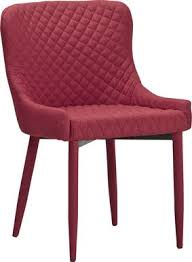 Ours are designed with the right proportions to be comfortable to sit in until dessert. Dining Room Chairs Dining Room Chair Seat Covers Replacement Service