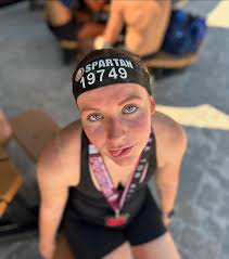 dayna.feller) • Fotos y videos de Instagram