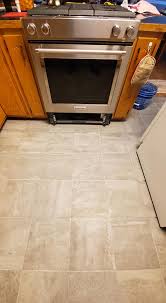 This is the newest place to search, delivering top results from across the web. Tracy Brooks Tile And Stone Home Facebook