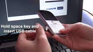 Results will vary depending on the user's hearing device . Alcatel Ot 871 Direct Unlock Usb Youtube