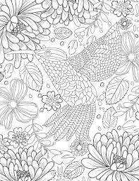 Maybe you're struggling with the feeling of inadequacy. Create An Adult Coloring Page By Carlacataros Fiverr