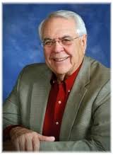 George Dougherty Madden Obituary