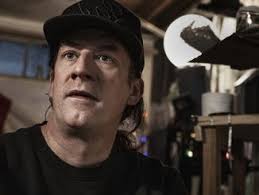 A Day in the Life" with Quadruple-Threat Melanee Murray-Hunt