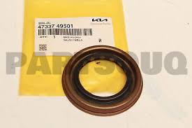 Image result for 5535014371 hyundai--kia