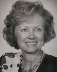 LaDonna Kramer Meinders Obituary October 29, 2024