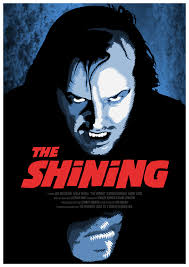 Donnie Darko's Frank