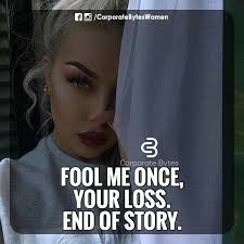 Pin On Corporate Bytes Women