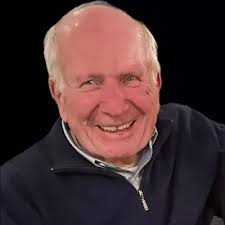 Obituary: Harlaine Dudley Miller, 1944-2023