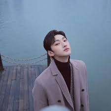 Nonton streaming atau download the penthouses season 3 episode 10 (the penthouse season 3 episode 28 sub indo, the penthouse season 3 episode 29 sub indo, dan the penthouse season 3 episode 30) di viu sekarang. Download Drama China Please Feel At Ease Mr Ling Episode 23 Sub Indo Please Feel At Ease Mr Ling C Drama Love Show Summary Willie Shre1975