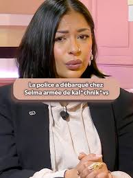 Alix Dmx : "Je suis prête à tout" : Ermanno raconte ce qu'il aurait vu...