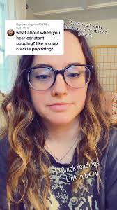 Replying to @virginia112288 #spiritguide #messages #readings #psychicmedium  #fyp #spiritualtiktok