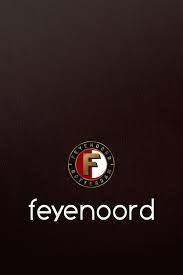 Ajax amsterdam championsleague cristianoronaldo feyenoord holland netherlands afcajax ajaxamsterdam footballwallpaper. Celticfeyenoord Hashtag On Twitter