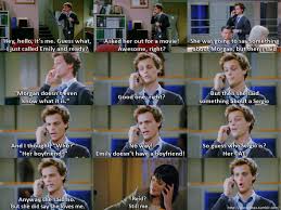 Szejos Criminal Minds  MGG blog