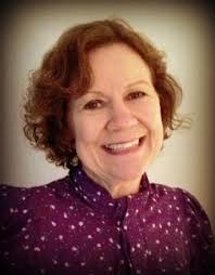 Obituary for Barbara Dian (Pope) Fickes