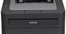 Please refer to the os compatibility section of printer specifications in your printer user's guide. ØªØ­Ù…ÙŠÙ„ ØªØ¹Ø±ÙŠÙ Ø·Ø§Ø¨Ø¹Ø© Brother Hl 2240 Ø£Ù„Ù ØªØ¹Ø±ÙŠÙ Ù„ØªØ­Ù…ÙŠÙ„ ØªØ¹Ø±ÙŠÙØ§Øª Ø·Ø§Ø¨Ø¹Ø© ÙˆØ¨Ø±Ø§Ù…Ø¬ Ø§Ù„ØªØ´ØºÙŠÙ„