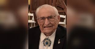 Obituary information for Edward W. Lemke, Jr.