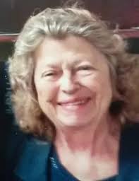 Nancy Faye Dayton Obituary (2024)