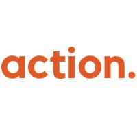 action. | LinkedIn