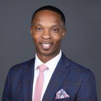 500+ "Joshua Jr" profiles