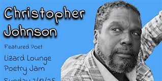 Chris Trapper Tickets, Fri, Jun 13, 2025 at 7:30 PM