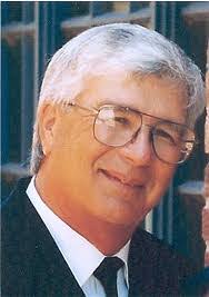 Shawna Gage's Instagram, Twitter & Facebook