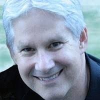 40+ "Yeoman" profiles