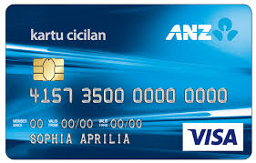 Sedangkan untuk pembuatan melalui kantor cabang, kalian dapat mendatangi kantor cabang bri dengan membawa persyaratan yang diperlukan. Dbs Anz Transfer Personal Banking Card Changes Faq Dbs Singapore