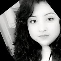 Karen Sanchez-Olvera