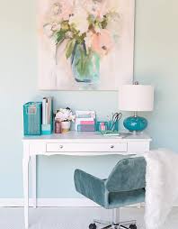 This product is no longer available. Filing Products Sticky Note Holder With Desktop Hanging File Organizer Magazine Holder Pen Cup Letter Sorter Aqua Desk Accessories Blu Monaco 5 Piece Cute Office Supplies Aqua Desk Organizer Set Office Products