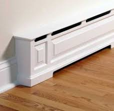 See more ideas about baseboard heater, baseboard heating, baseboard heater covers. 19 Baseboard Heaters Ideas Baseboard Heater Baseboard Heater Covers Baseboard Heating