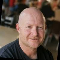 10+ "Warren Pike" profiles