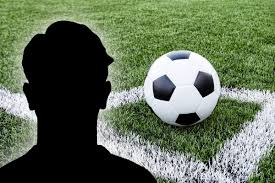 The club will continue to support the authorities with. Dpwursvli6illm