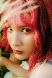 My hair info unice hair: How To Dye Your Burgundy Maroon Hair At Home Avoid Common Hair Dying Mistakes Year Burgundy Colors
