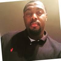 Darrell Rushing's Instagram, Twitter & Facebook