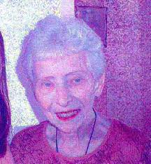 Obituary information for Janet C. Westfall