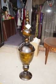 Atlanta Furniture By Owner Craigslist Absinthe Fountain Furniture Craigslist