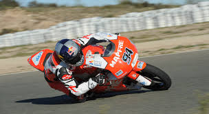 Jonas folger on wn network delivers the latest videos and editable pages for news & events, including entertainment, music, sports, science and more, sign up and share your playlists. Jonas Folger Gpxtra