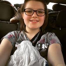 iona gilbert (@iona_talia)