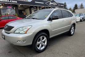 Image result for Dark Gray 2006 RX