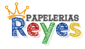 Papeleria Reyes