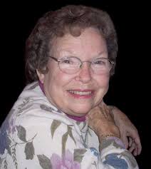 Reba Josephine Meno Obituary June 22, 2016